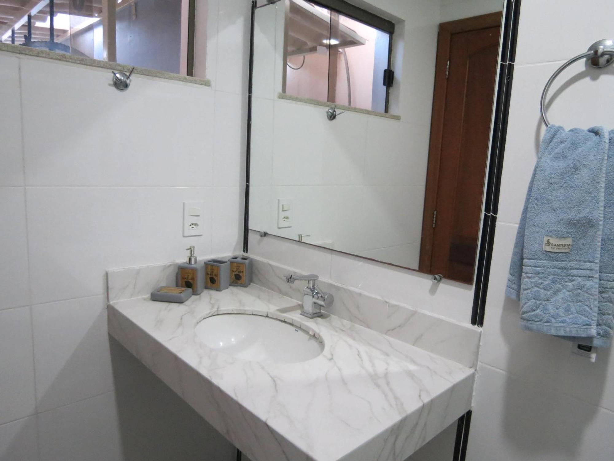 Recanto Do Mundai - Apto 101 Porto Seguro Exterior foto